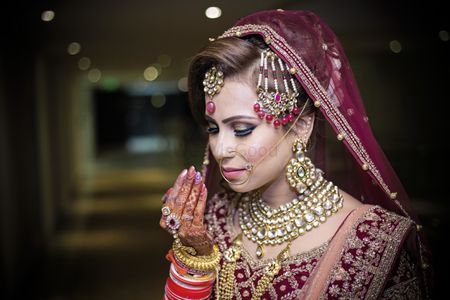 120+ Indian Bridal Nose Ring Stock Photos, Pictures & Royalty-Free Images -  iStock