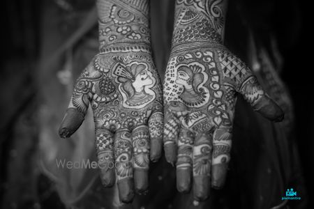 Album in City Bangalore