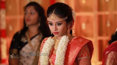 Album in City Shot in Chennai