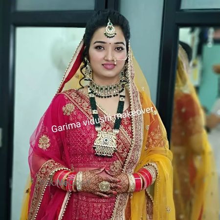 Album in City Shot in Dehradun