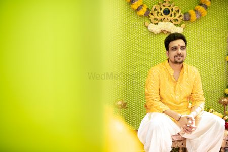 Exclusive peek of Kartikeya's groom outfit and wedding décor as he ties the  knot to Lohitha in Hyderabad | Telugu Movie News - Times of India