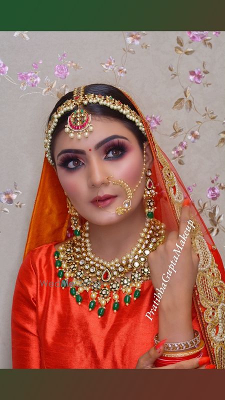 Album in City Shot in Gurgaon