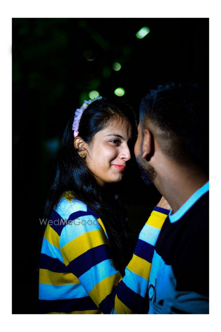 Pre Wedding Shoot Nitin Films Pictures Wedding Photographers In