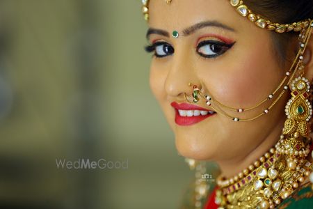 Album in City Shot in Surat