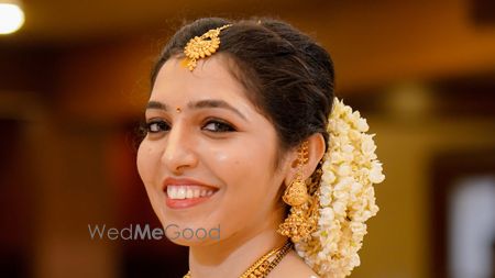 Album in City Shot in Trivandrum (Thiruvananthapuram)
