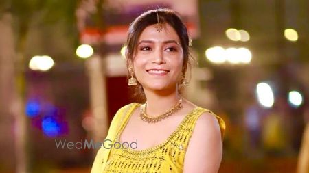 Album in City Shot in Bhopal