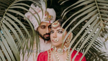 Album in City Shot in Delhi NCR