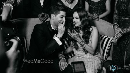 Album in City Shot in Delhi NCR