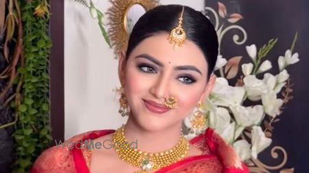 Album in City Shot in Goa