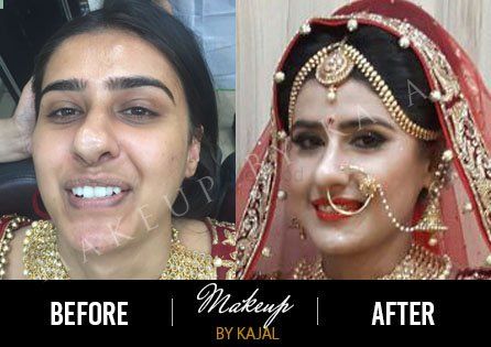 Photo From Before After By Makeup