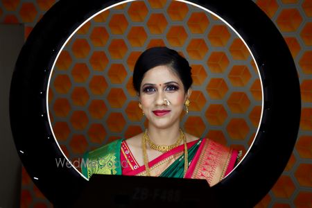 Album in City Shot in Kalyan