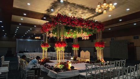 Album in City Shot in Indore