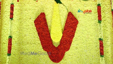 Album in City Shot in Kakinada