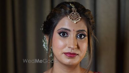 portfolio-pic