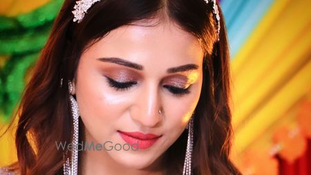 Album in City Shot in Patna