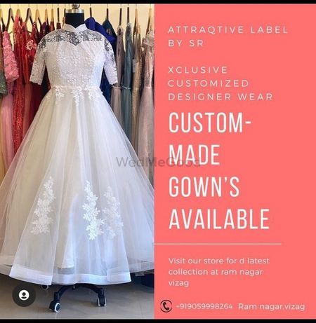 Kats collections  Bridal Wear Hyderabad  Prices  Reviews