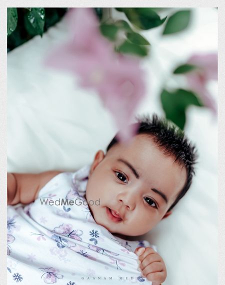 Album in City Shot in Thrissur