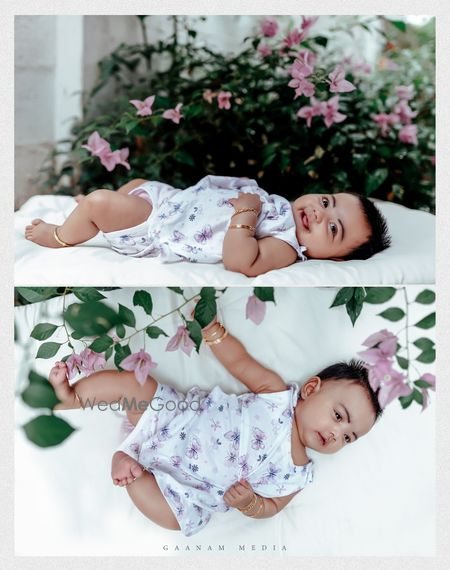 Album in City Shot in Thrissur