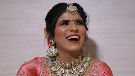 Album in City Shot in Delhi NCR