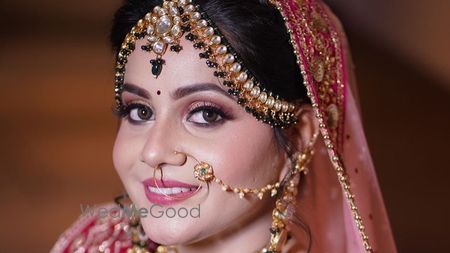 Album in City Shot in Delhi NCR