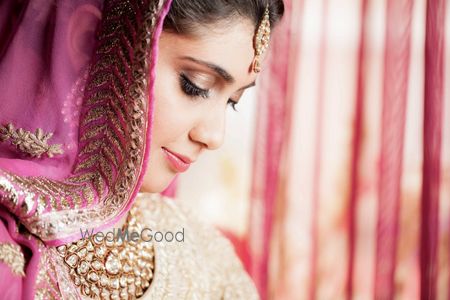 Photo of Weddings By Devang Singh