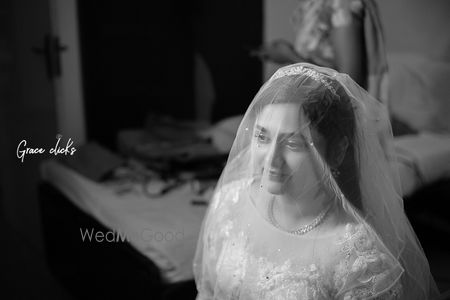 Album in City Shot in Chennai