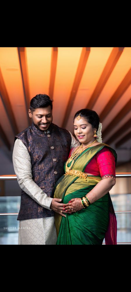 Will hold you both tight always.. . . Call us at +91… | Maternity  photography poses couple, Maternity photography poses pregnancy pics,  Maternity photography poses