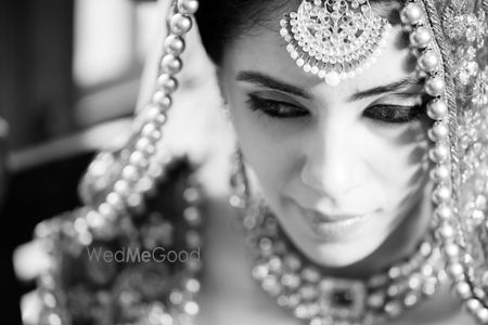 Photo of Weddings By Devang Singh