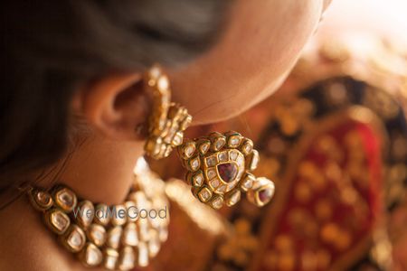 Photo of Weddings By Devang Singh