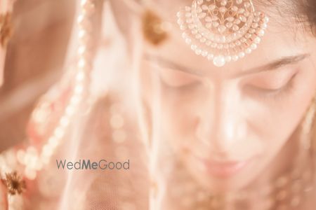 Photo of Weddings By Devang Singh