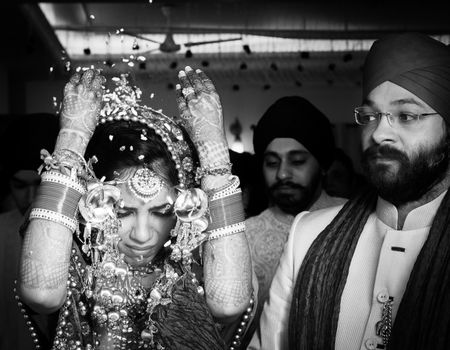 Photo of Weddings By Devang Singh