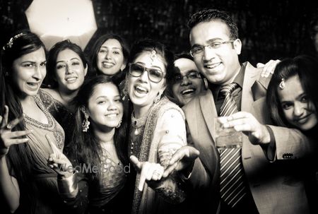 Photo of Weddings By Devang Singh