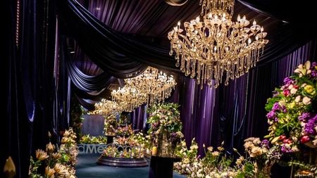 Album in City Shot in Indore