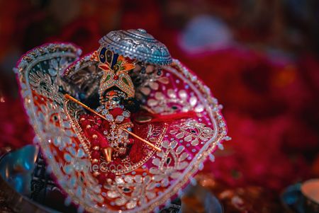 Album in City Shot in Bangalore