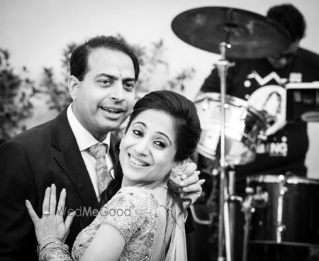 Photo of Weddings By Devang Singh