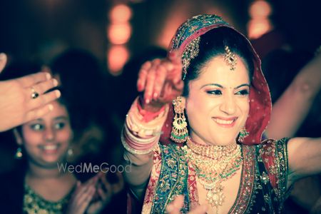 Photo of Weddings By Devang Singh