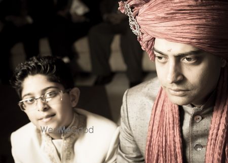 Photo of Weddings By Devang Singh