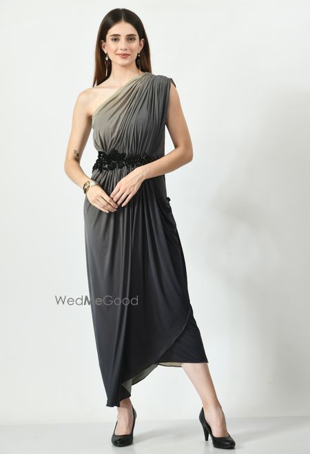 Album in City Shot in Delhi NCR