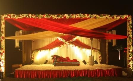 Photo of Blue Swan Events