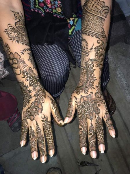 Shiva Tattoo by mathanraj on DeviantArt