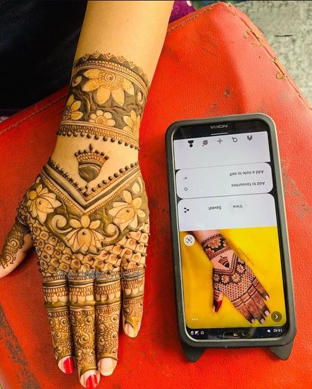 Album in City Shot in Hyderabad