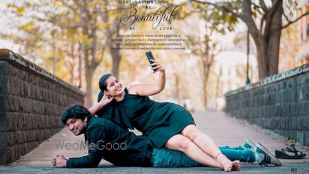 Album in City Shot in Lonavala