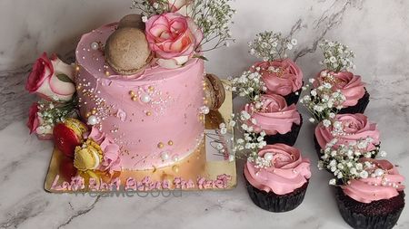 Album in City Shot in Mohali