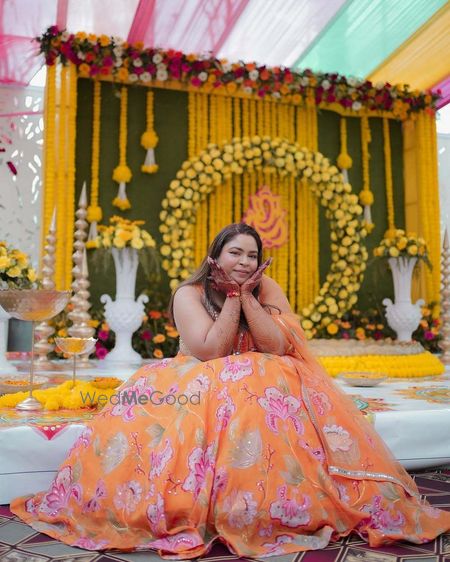 Album in City Shot in Haridwar