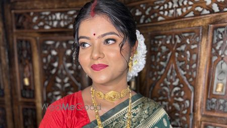 Album in City Shot in Bhubaneswar