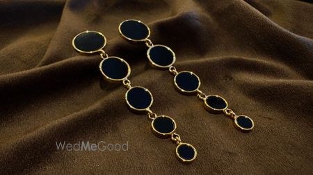 Album in City Shot in Agra