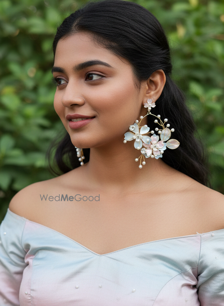 Album in City Shot in Jodhpur