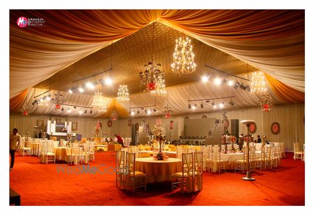 Decor Park Plaza Zirakpur Pictures Wedding Venues In
