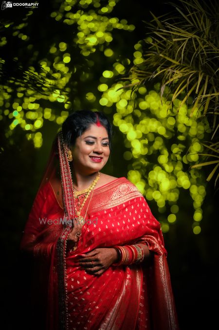 Album in City Shot in Puri