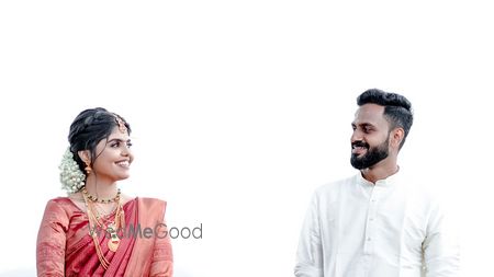 Album in City Shot in Kochi